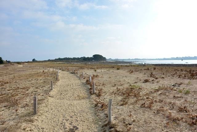 min 2016 10 14 morbihan 100